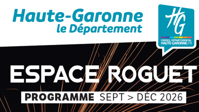 Espace Roguet 2026-09-02 173047.png