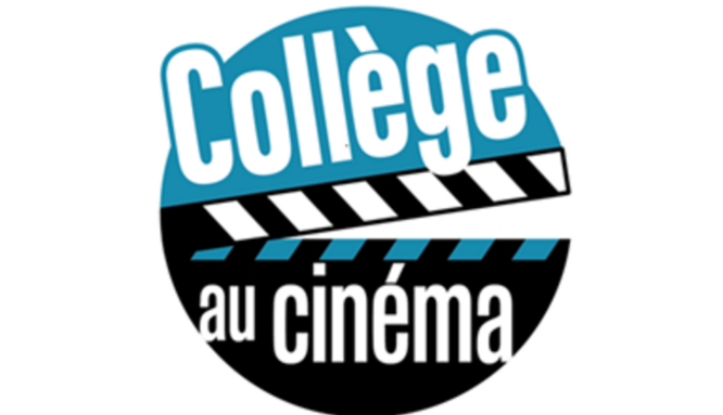 14735 - Bloc-marque - Collège au cinéma-fd blanc 3.png