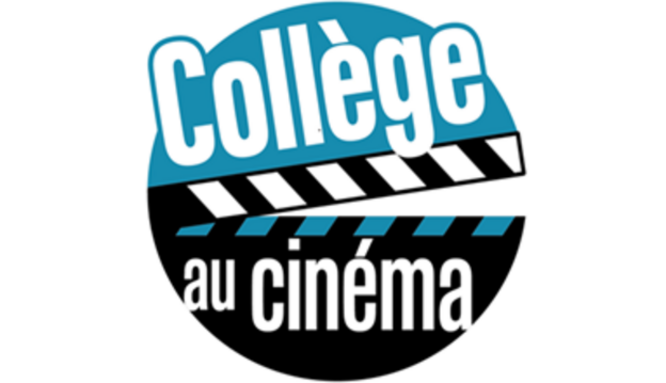 14735 - Bloc-marque - Collège au cinéma-fd blanc 3.png