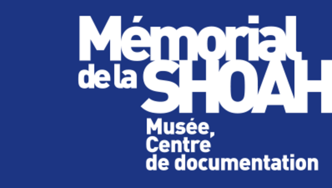 logo-memorial-shoah.png