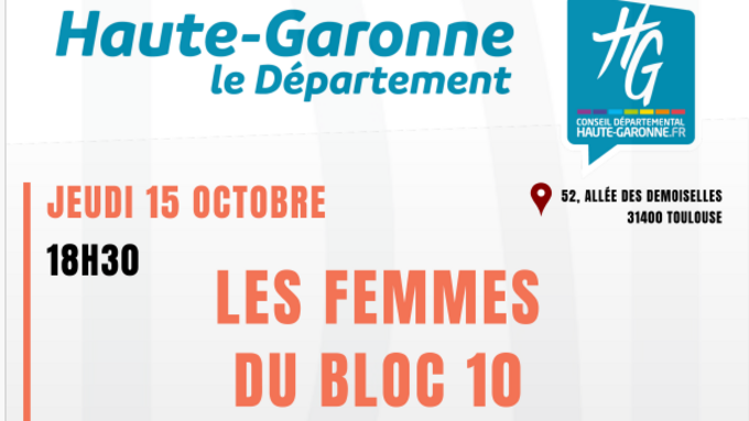 Les femmes du bloc 10.png