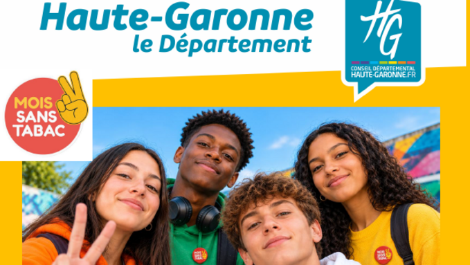 Capture d'écran 2026-10-15 122331.png