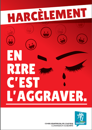 affiche harcelement 2.png