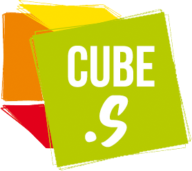 image Cube s.png
