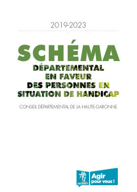 schema-ph.jpg
