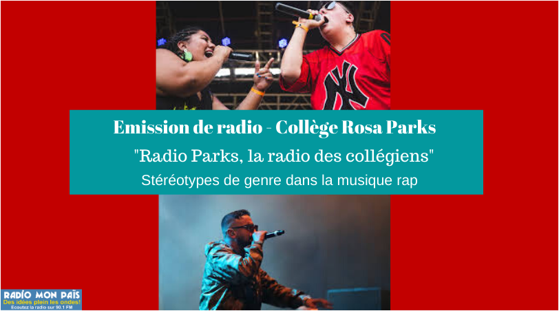 Radio Parks.PNG
