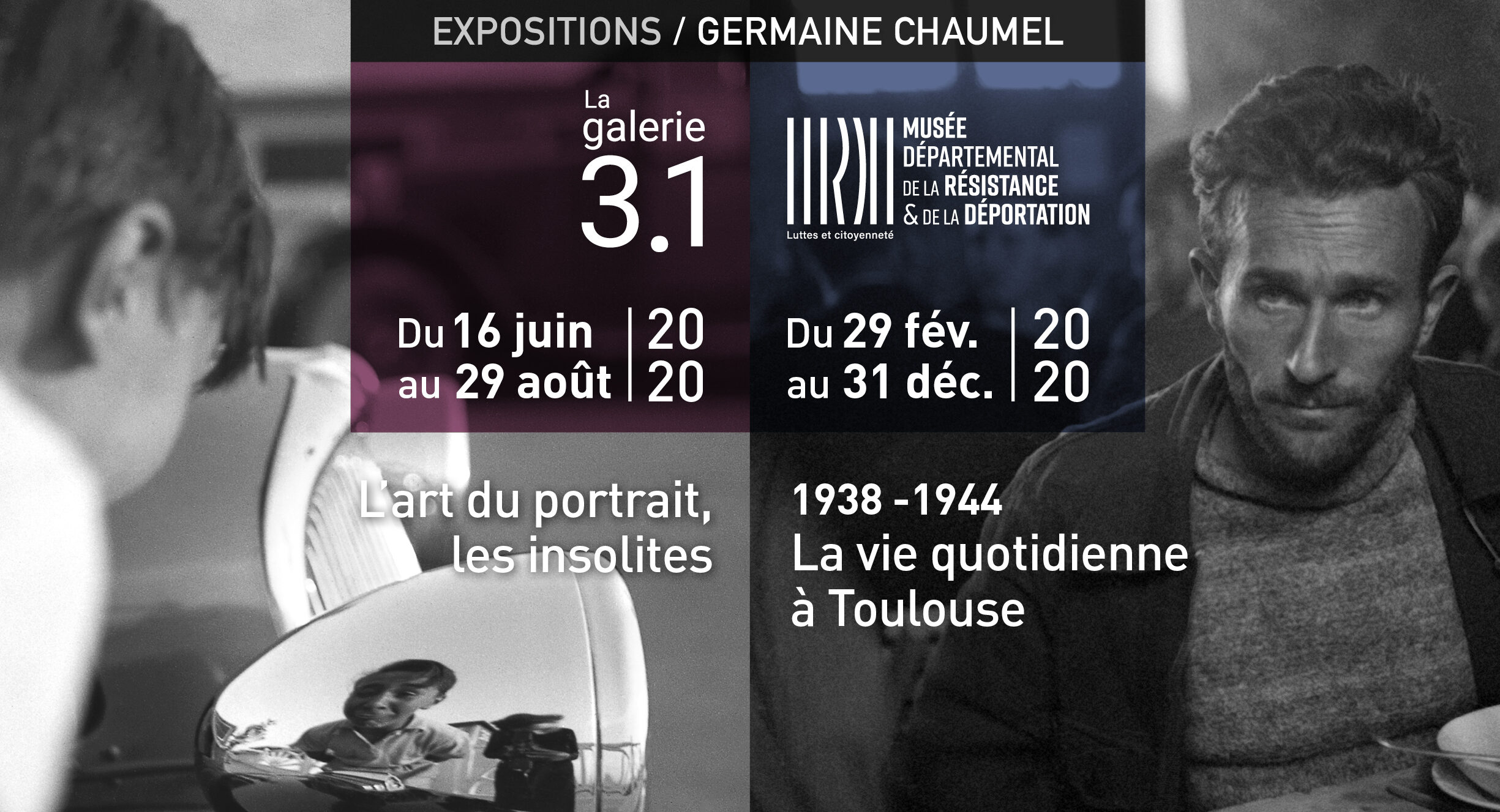 Visuel FB AP Parcours des arts expo chaumel - 1200 x 637.jpg