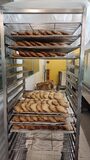 Galerie photo Le Fait Maison pour des Repas de Qualité 