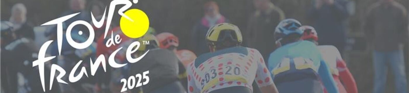 Tour de France.jpg