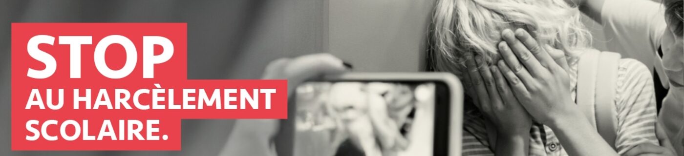2-000BANDEAU-VIOLENCES-harcelement-scolaire.jpg