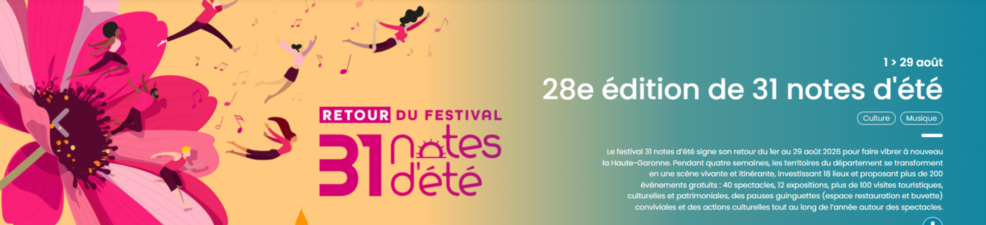 notes été.png
