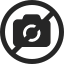 Bandeau logo 2.PNG